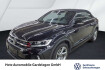 Volkswagen T-Roc R-Line T roc 1.5 tsi dsg r line