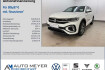 Volkswagen T-Roc IQ.DRIVE T roc r line 1.5 tsi dsg ahk navi iq.drive