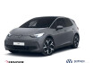 Volkswagen ID.3 Pro Move Id.3 move pro carplay led acc