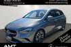 Mercedes Classe B Progressive Advanced Benz b 200 b 200 progressive*ahk*kamera*led navi/autom./klima
