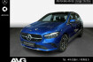 Mercedes Classe B Progressive Advanced Benz b 250 b 250 4m progressive adv. pano led memory mbux