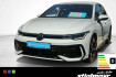 Volkswagen Golf 8 R-Line Golf r line 1.5 etsi dsg acc+ahk+led+navi+pdc