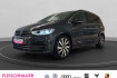Volkswagen Touran Highline highline 2.0 tdi led+acc+navi+rfk+business+shz+dab
