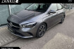 Mercedes Classe B Progressive Benz b 200 b 200 d progressive *distro*ahk*kamera*easy*led*