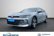Volkswagen Passat SW Business Passat variant business 1 5 etsi dsg | 360  | ac