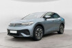 Volkswagen ID.5 Pro Id.5 pro allwetter ahk kamera