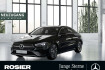 Mercedes CLA Progressive Line Advanced Benz cla 180 coupe progressive advanced led navi