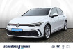 Volkswagen Golf GTI  Golf gti 2 0 l tsi dsg