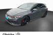 Volkswagen Golf GTI Clubsport Golf gti golf viii gti clubsport navi acc rfk matrix led