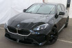 BMW Série 1 Msport Bmw 120  120 i m sport hud ahk led acc park+ h&k el.sitze