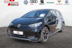 Volkswagen ID.3 Pro Performance Max Id.3 pro performance shz kamera navi acc led