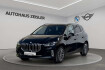 BMW Série 2 Coupé Luxury Line Bmw 220  220 i active tourer  luxury line  ruckfahrkamera ahk