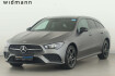 Mercedes CLA AMG Line Benz cla 250 e sb amg*led*magno*pano*night*pdc*kamera