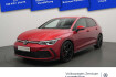 Volkswagen Golf 8  Golf viii gti dsg carplay led pdc acc standhz