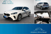 BMW Série 1  Bmw 120  120 i m sport ahk acc pano shz 2zk qi kzu adp.led