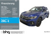 Volkswagen T-Roc R-Line T roc r line 2 0 tdi scr dsg