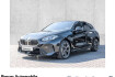 BMW Série 1  Bmw 120  120 m sport + da+ + pa + adap led + lhz + uvm.