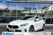 BMW Série 1  Bmw 120  120 i hud surview panod.liveprof.sitzh.ad led 17?