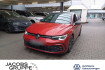 Volkswagen Golf 8  Golf viii gti 2.0 tsi dsg ahk*navi*pano*cam*h&k gti