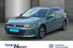 Volkswagen Passat SW Business Passat variant business 2.0 tdi dsg*led*navi*shz