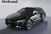Mercedes CLA Progressive Line Advanced Benz cla 200 d sb progressive distronik kamera ahk