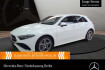 Mercedes Classe A AMG Line Advanced Benz a 250 e amg+multibeam+kamera+keyless+8g