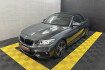 BMW Série 2 Coupé M-Sport Bmw 220  220 i m sport+h&k+leder+dab+led+digital+tempomat
