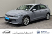 Volkswagen Golf 8 Style Golf style 1.5 etsi dsg | matrix navi 360 kamera