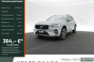 Volvo XC60 Core Xc60 b4 core klima pdc kamera navi facel. led