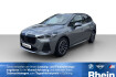 BMW Série 2 Coupé  Bmw 220  220 i active tourer m sport navi adapled ahk gsd navi