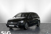 Mercedes Classe B AMG Line Advanced Plus Benz b 180 amg kamera+spurhalte+keyless+mbux+led+18?