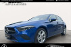Mercedes Classe A Progressive Benz a 220 a 220 4matic progressive navi/distronic pano. dach