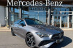 Mercedes CLA  Benz autres cla 180 sb amg+pano+burm+distr+360+night