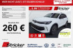 Volkswagen Tiguan Goal goal 2.0tdi dsg 260  ohne anzahlung navi ahk kame