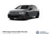 Volkswagen Golf GTI  Golf gti golf viii gti 2.0 tsi dsg hud acc kamera led nav