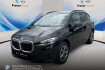 BMW Série 2 Coupé  Bmw 220  220 i active tourer ahk rfk hifi lenkradhz pdc bt