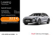 Audi A5 Coupé S-Line business A5 35 tfsi business*led*rfk*sound*virtual
