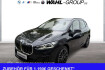 BMW Série 2 Coupé  Bmw 220  220 i active tourer ahk adapt led esitze harmankardon