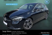 Mercedes Classe B Progressive Benz b 200 b 200 progressive*led*kam*easypack*totw*digital*