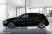Mercedes Classe A AMG Line Advanced Benz a 250 e amg+led+kamera+8g