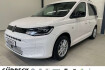 Volkswagen Caddy  2.0 tdi 4motion