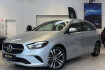 Mercedes Classe B Progressive Advanced Benz b 220 d progressive advanced+thermotr.+360 +totw