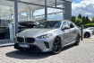 BMW Série 1 Msport Bmw 120  120 i m sportpak. headup+hifi pano el.sitze ahk