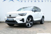 Volvo XC40 Plus Xc40 p8 pure electric plus sthz/cam/blis/warmepu
