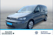 Volkswagen Caddy Style Maxi 2.0 tdi dsg 7 sitze app conn rfk pdc