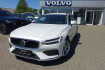 Volvo V60 Momentum Core core b4/alarmanlage/memory/kamera/blis