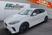 BMW Série 1  Bmw 120  120 aut. m sport.+ahk+hud+adapt.led+harman&k.+komfort