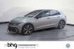 Volkswagen Golf GTE  Golf gte gte 1.5 tsi ehybrid *navi*kamera*app connec