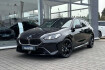 BMW Série 1  Bmw 120  120 i m sportpaket aut ad.led+fwk.18 harm.kardo
