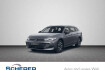 Volkswagen Passat Business variant 1.5 etsi dsg business acc+360 +er